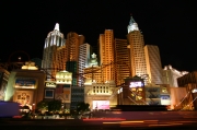 01 - Las Vegas (21)